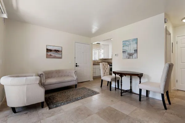 $475,000 | 410 Camino Del Remedio, Unit F, Santa Barbara, CA 93110