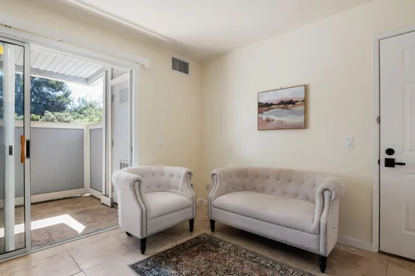 $475,000 | 410 Camino Del Remedio, Unit F, Santa Barbara, CA 93110