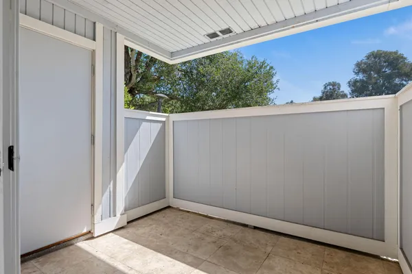 $475,000 | 410 Camino Del Remedio, Unit F, Santa Barbara, CA 93110