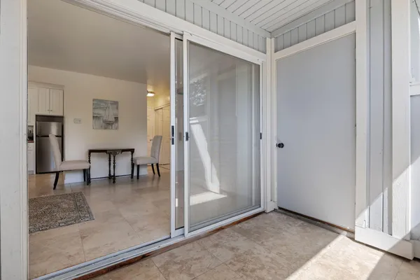 $475,000 | 410 Camino Del Remedio, Unit F, Santa Barbara, CA 93110