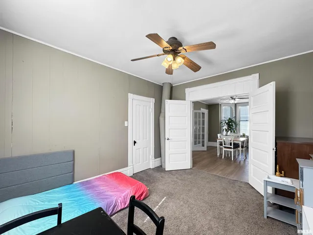 $145,000 | 205 South High Street, Washington, IL 61571