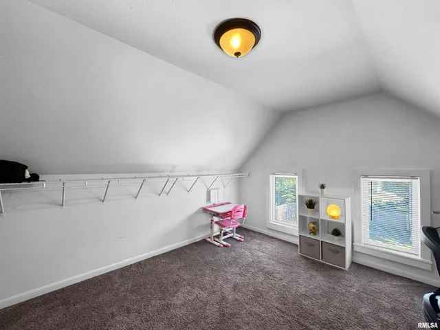 $145,000 | 205 South High Street, Washington, IL 61571