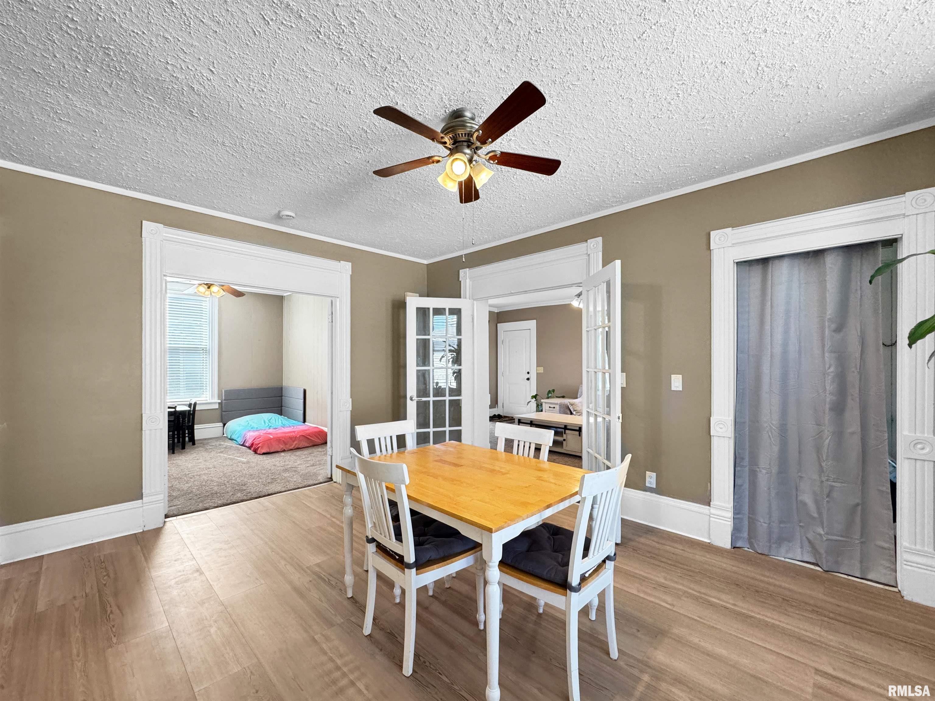 205 South High Street Washington, IL 61571 - Photo 10 of 33