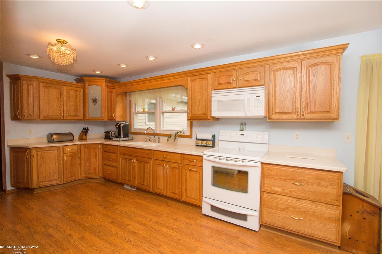 3498 Lightle Road North Street, MI 48049 - Photo 7 of 35