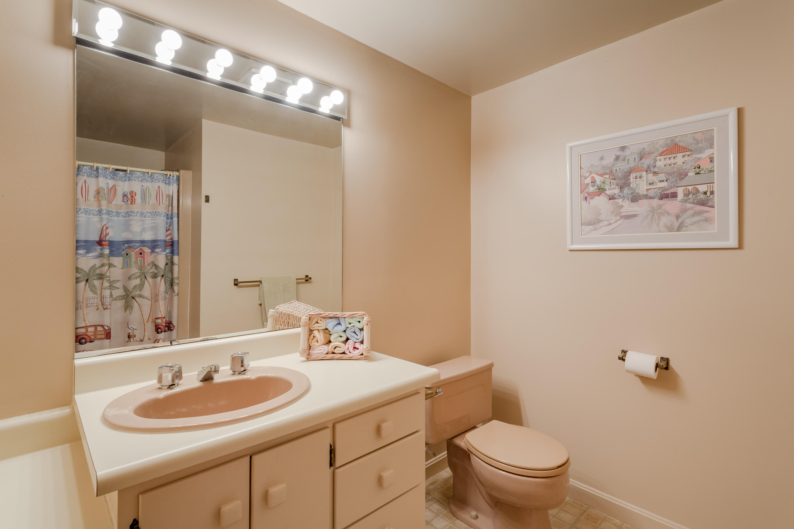216 Youngs Point Road Wiscasset, ME 04578 - Photo 21 of 37 30-216YoungsPointRd-Wiscasset-KS