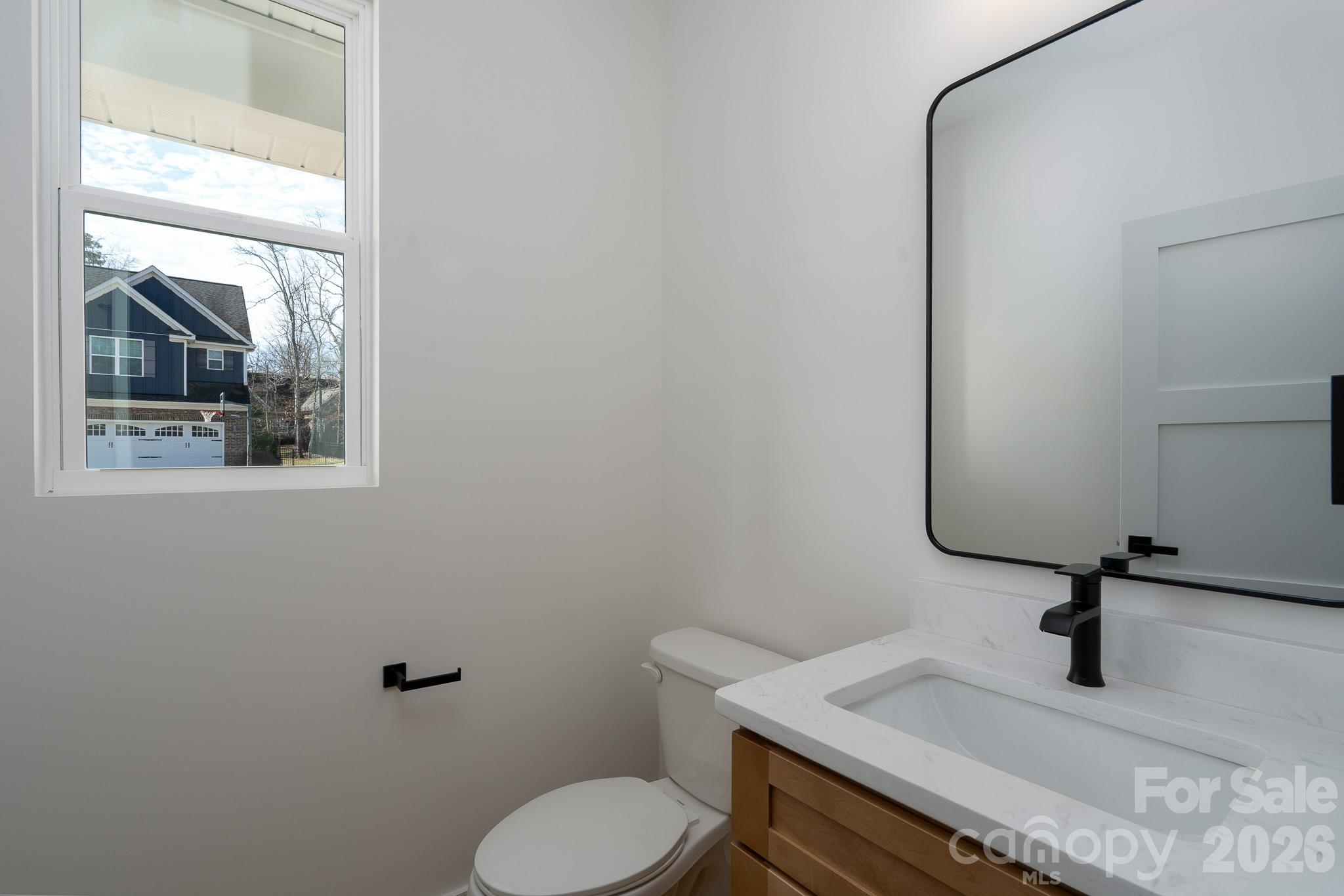 213 Delancy Street Locust, NC 28097 - Photo 11 of 42