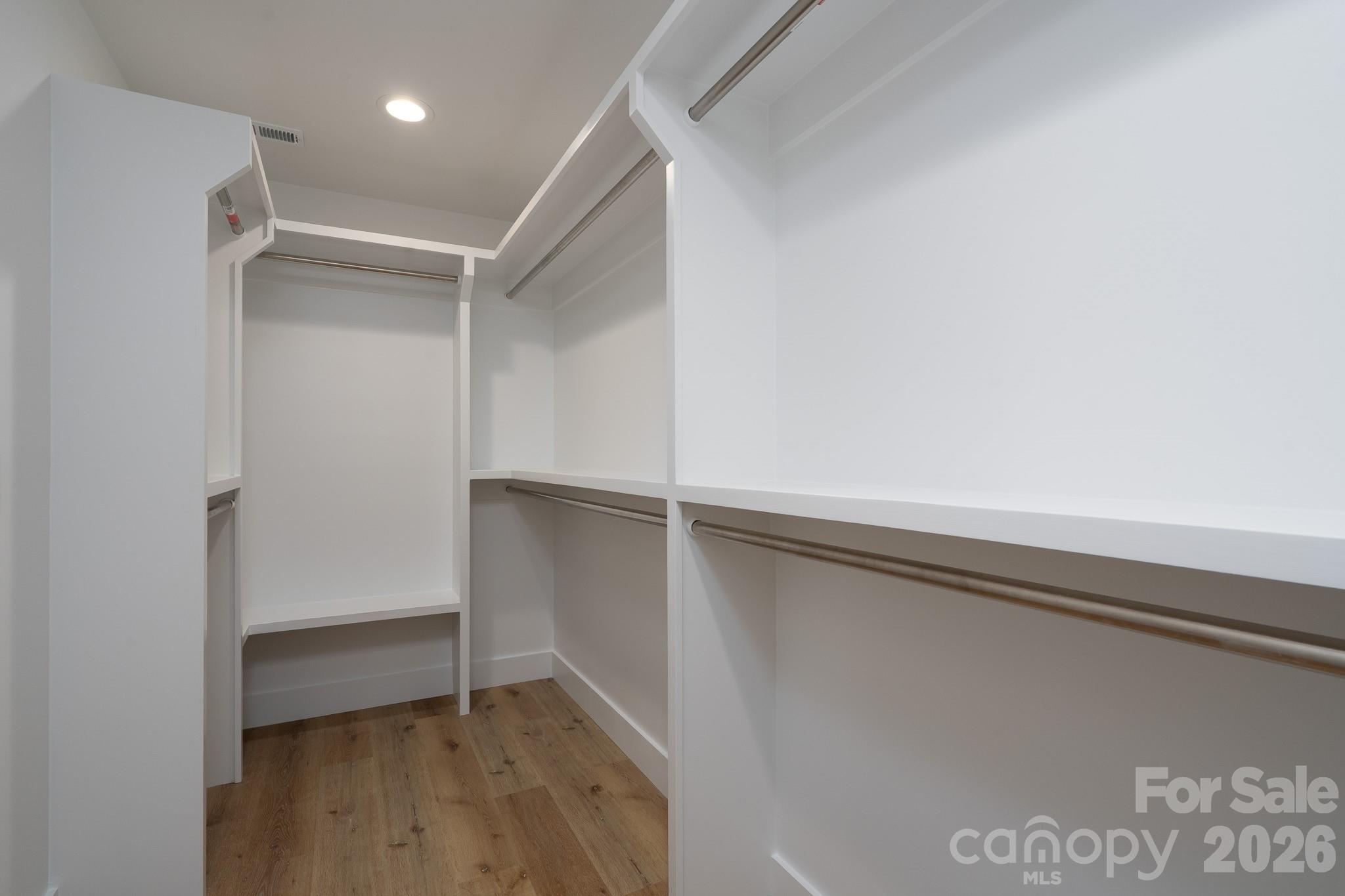 213 Delancy Street Locust, NC 28097 - Photo 12 of 42