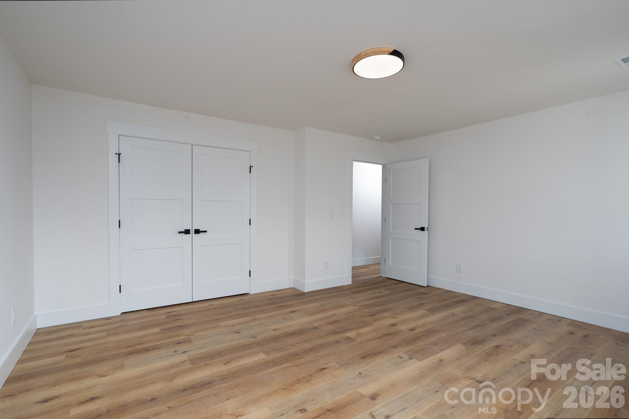 213 Delancy Street Locust, NC 28097 - Photo 13 of 42