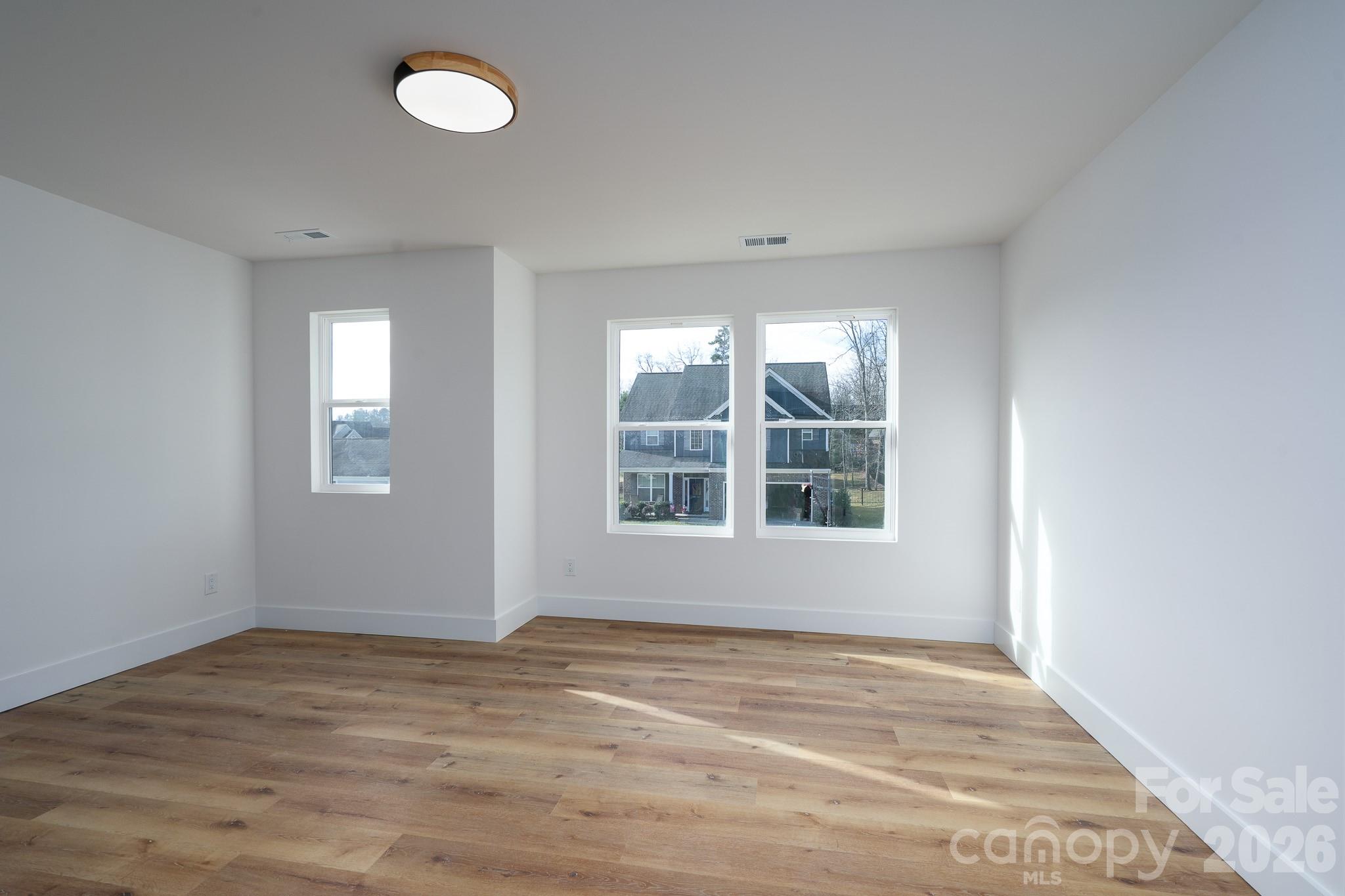 213 Delancy Street Locust, NC 28097 - Photo 15 of 42