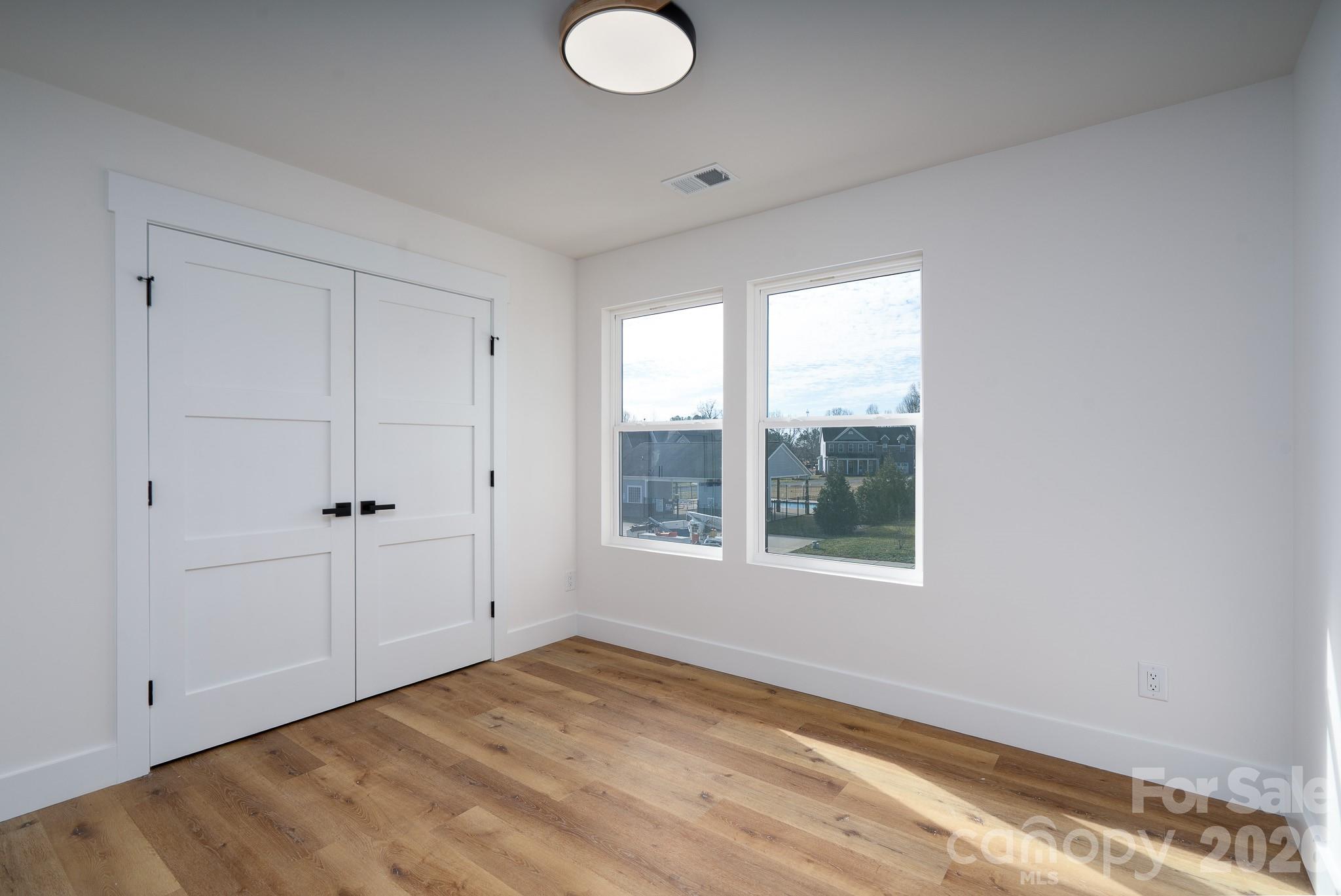 213 Delancy Street Locust, NC 28097 - Photo 16 of 42