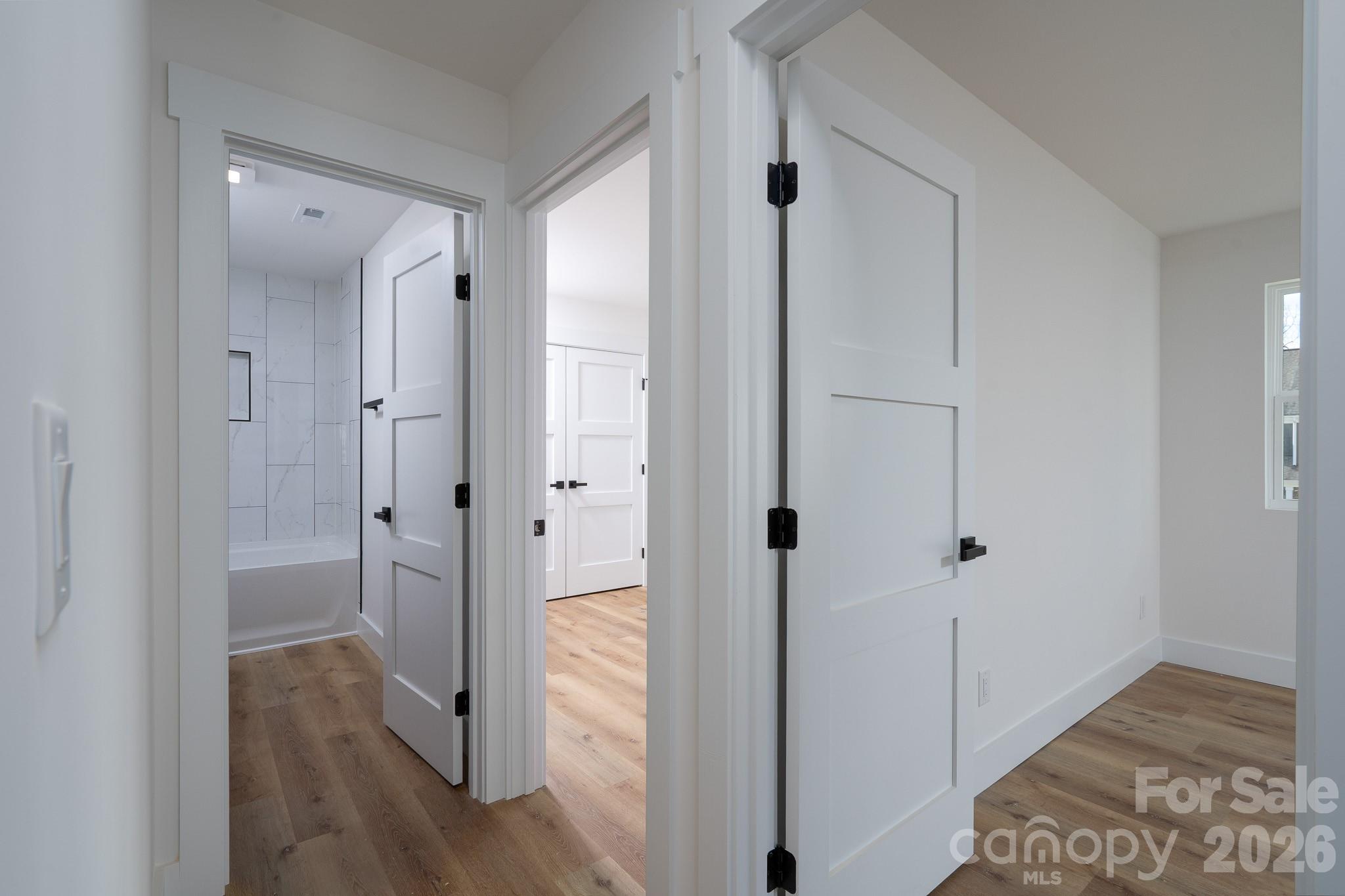 213 Delancy Street Locust, NC 28097 - Photo 17 of 42