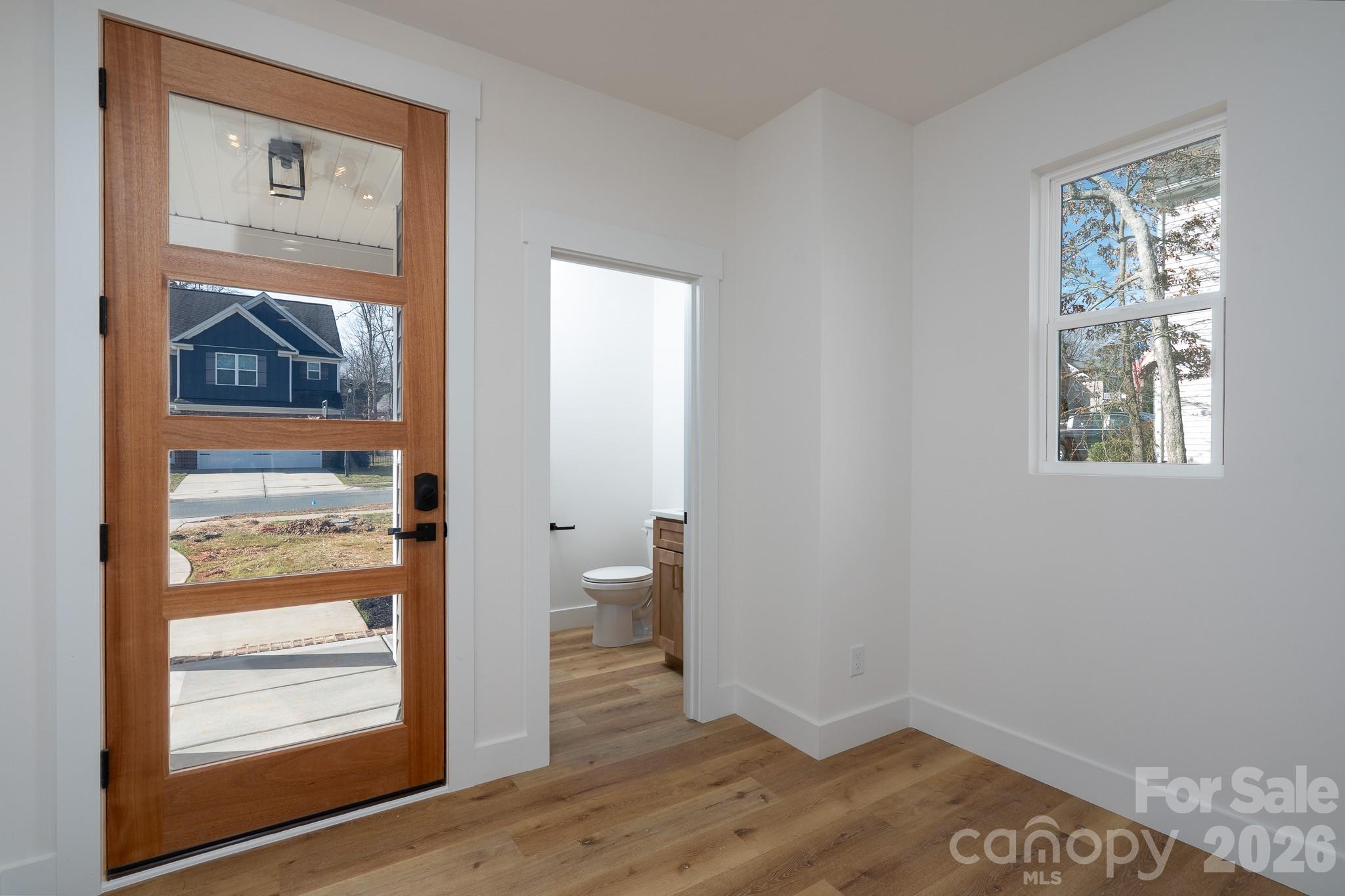 213 Delancy Street Locust, NC 28097 - Photo 18 of 42