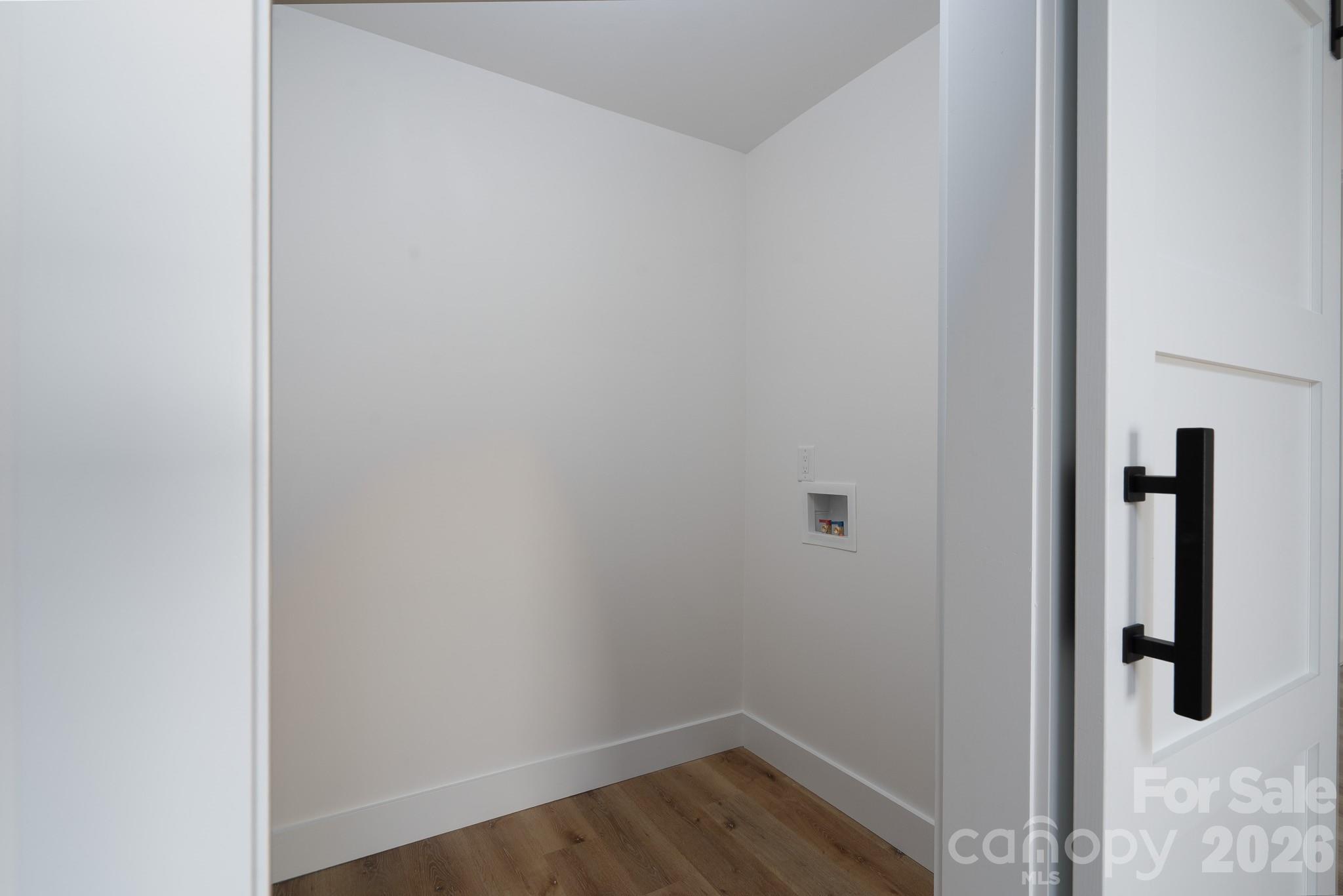 213 Delancy Street Locust, NC 28097 - Photo 19 of 42