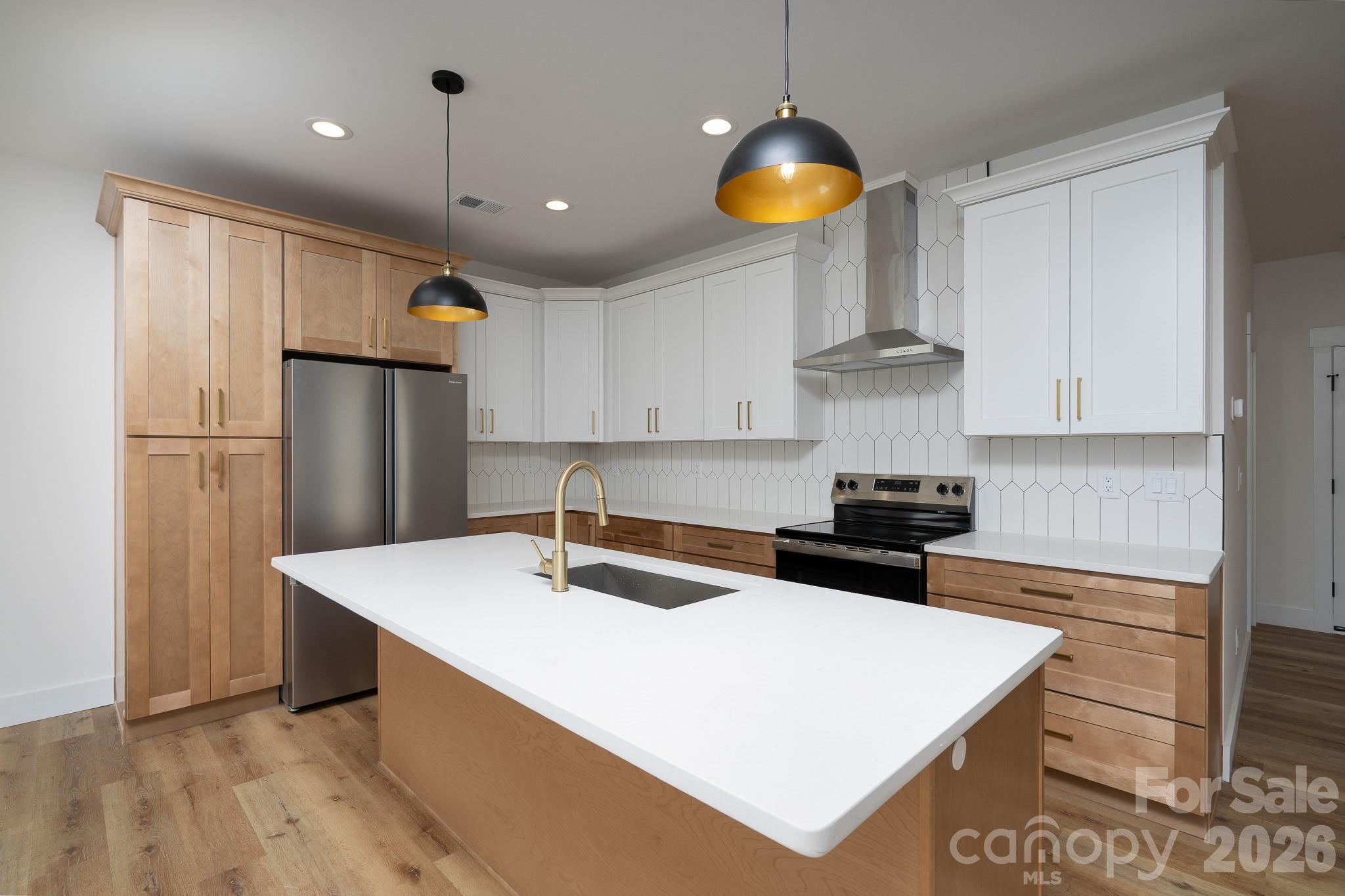 213 Delancy Street Locust, NC 28097 - Photo 2 of 42