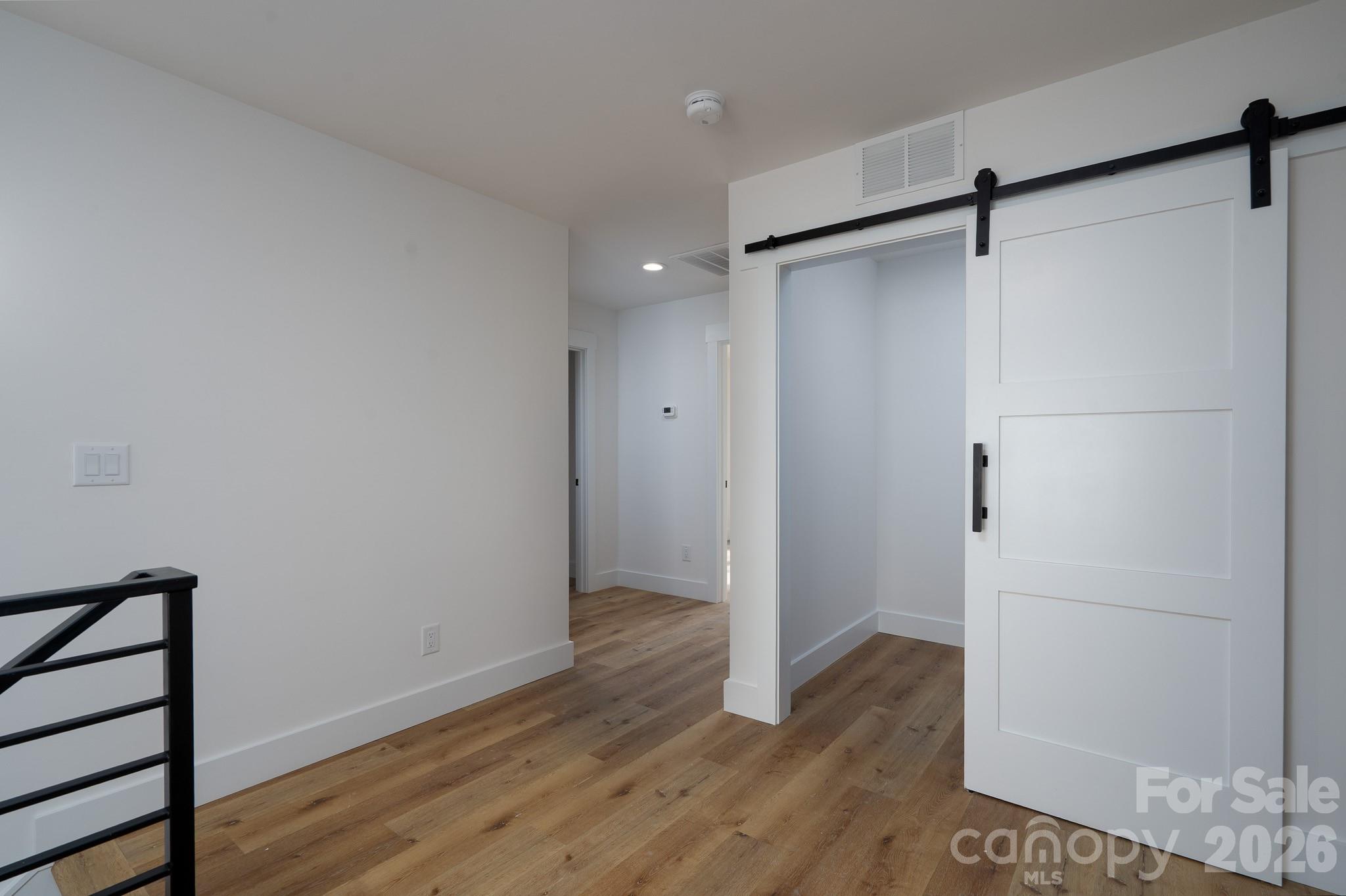 213 Delancy Street Locust, NC 28097 - Photo 21 of 42