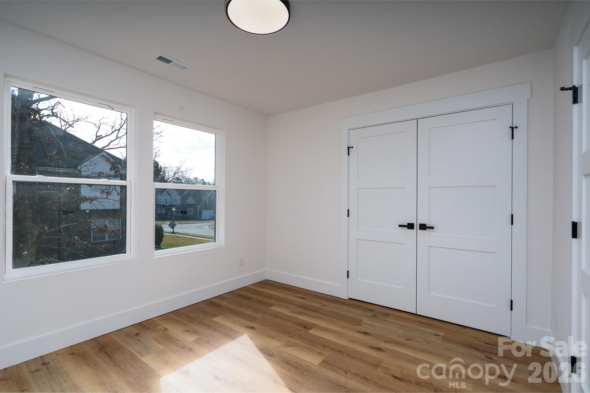 213 Delancy Street Locust, NC 28097 - Photo 22 of 42