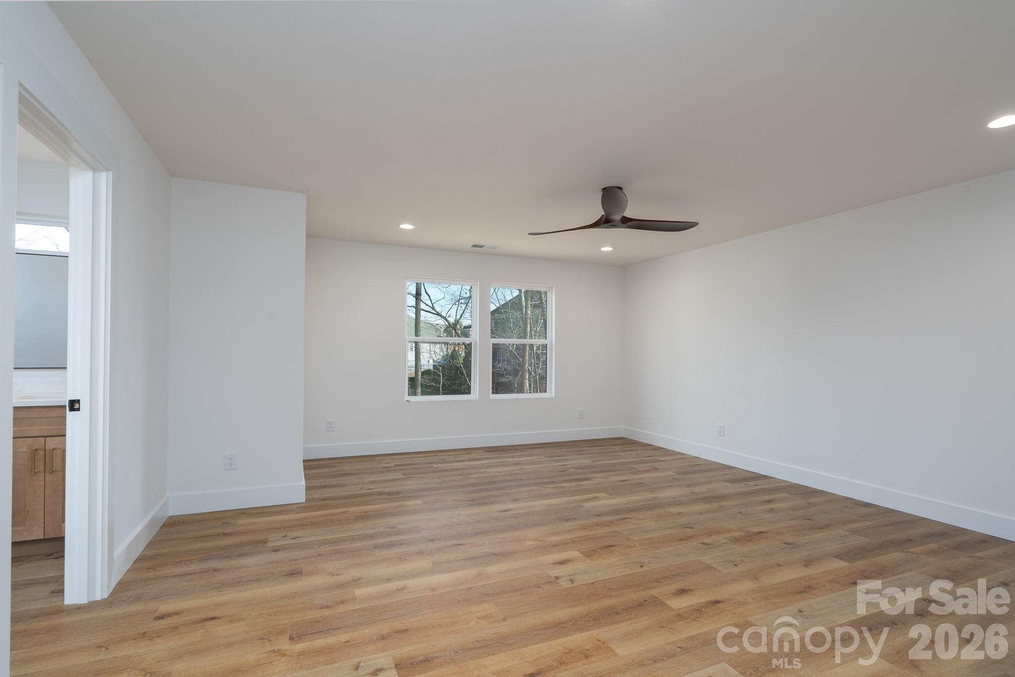 213 Delancy Street Locust, NC 28097 - Photo 23 of 42