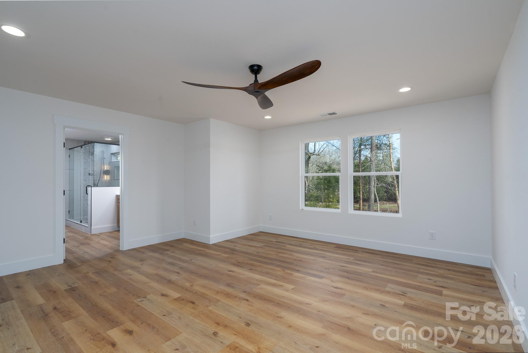 213 Delancy Street Locust, NC 28097 - Photo 24 of 42