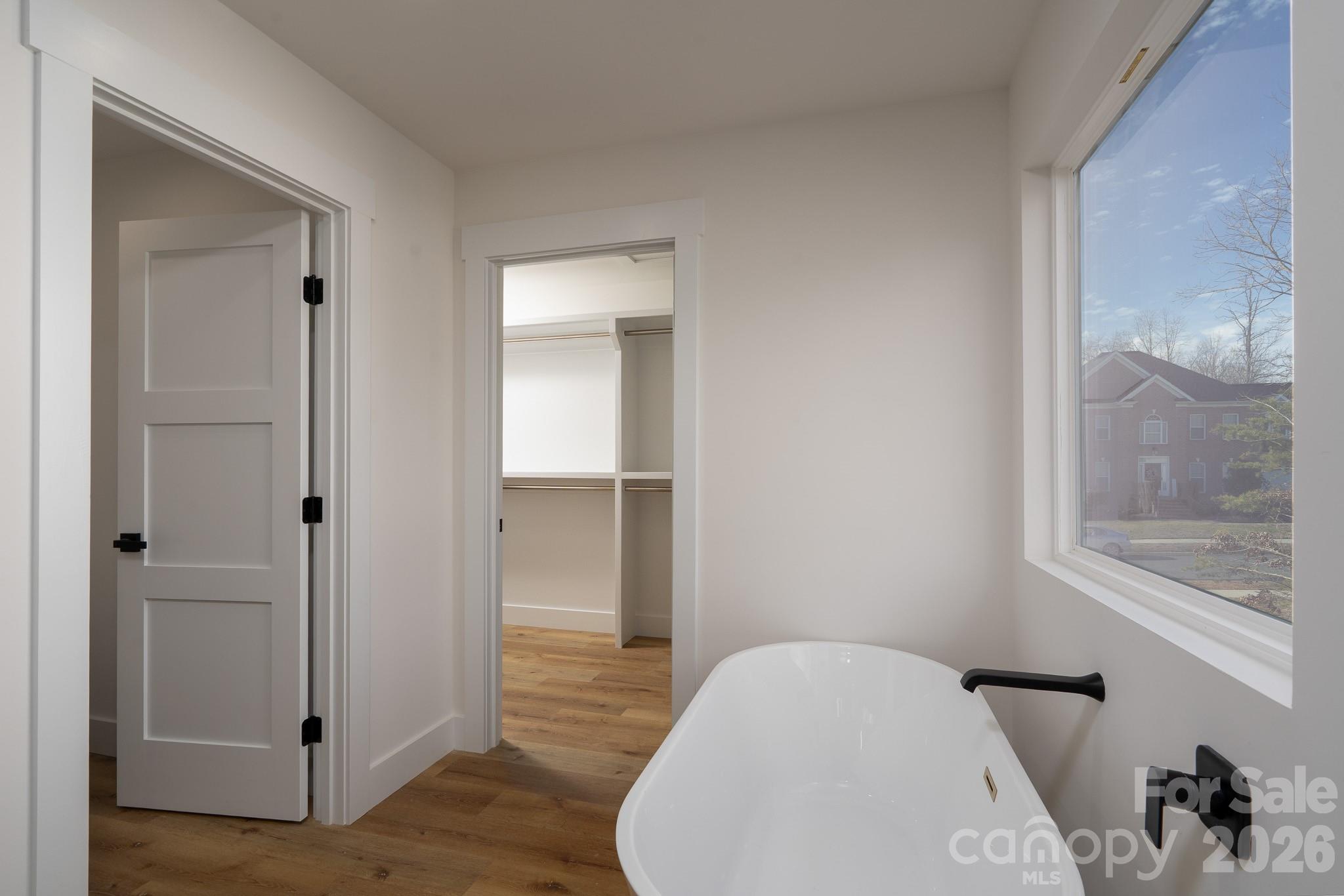 213 Delancy Street Locust, NC 28097 - Photo 25 of 42