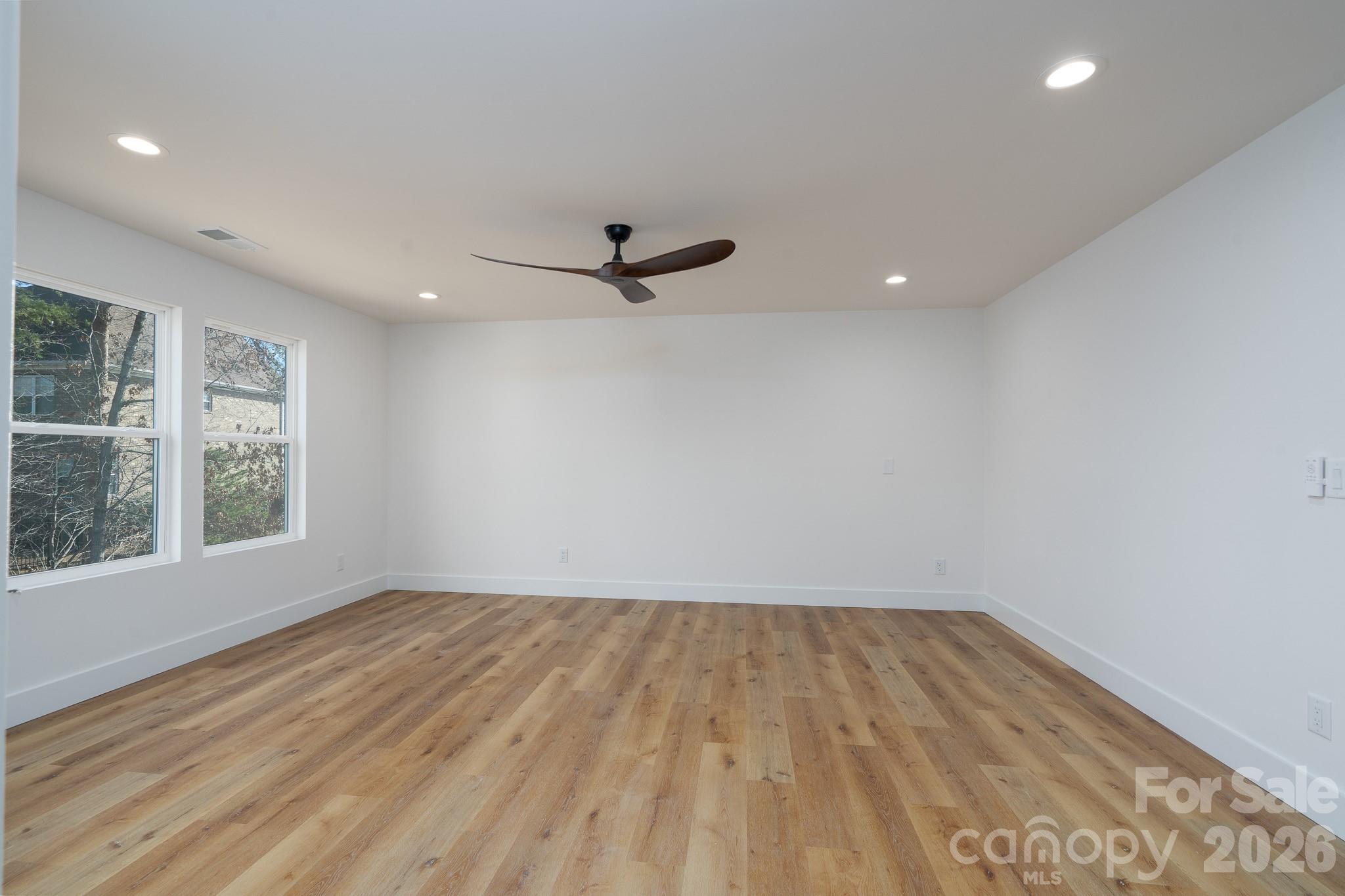 213 Delancy Street Locust, NC 28097 - Photo 26 of 42