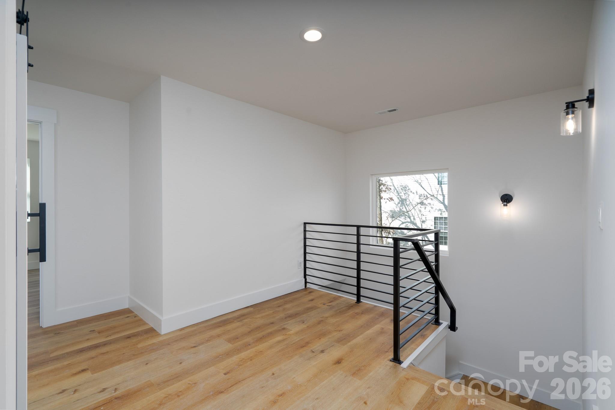 213 Delancy Street Locust, NC 28097 - Photo 27 of 42