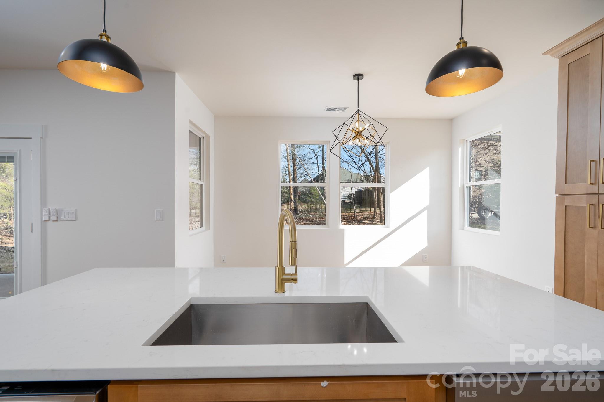 213 Delancy Street Locust, NC 28097 - Photo 30 of 42