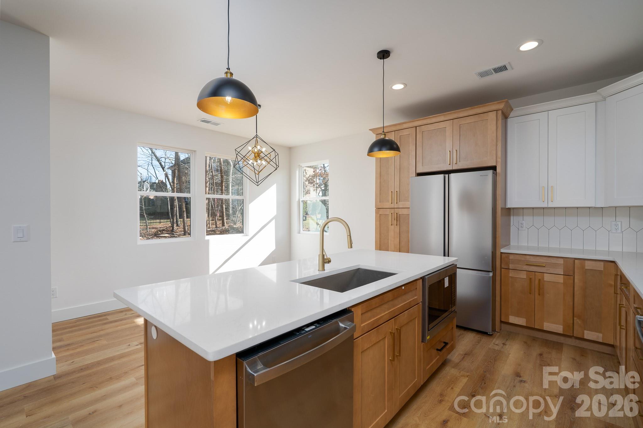 213 Delancy Street Locust, NC 28097 - Photo 3 of 42