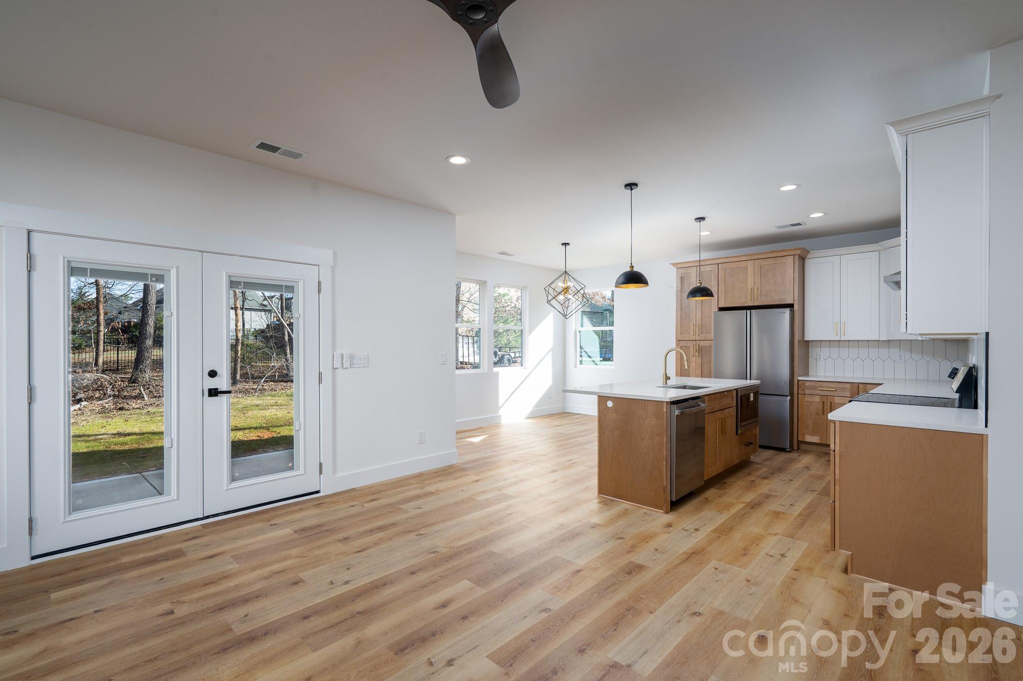 213 Delancy Street Locust, NC 28097 - Photo 31 of 42