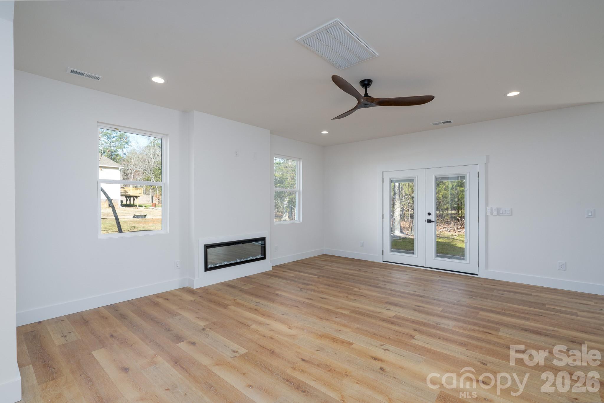 213 Delancy Street Locust, NC 28097 - Photo 32 of 42