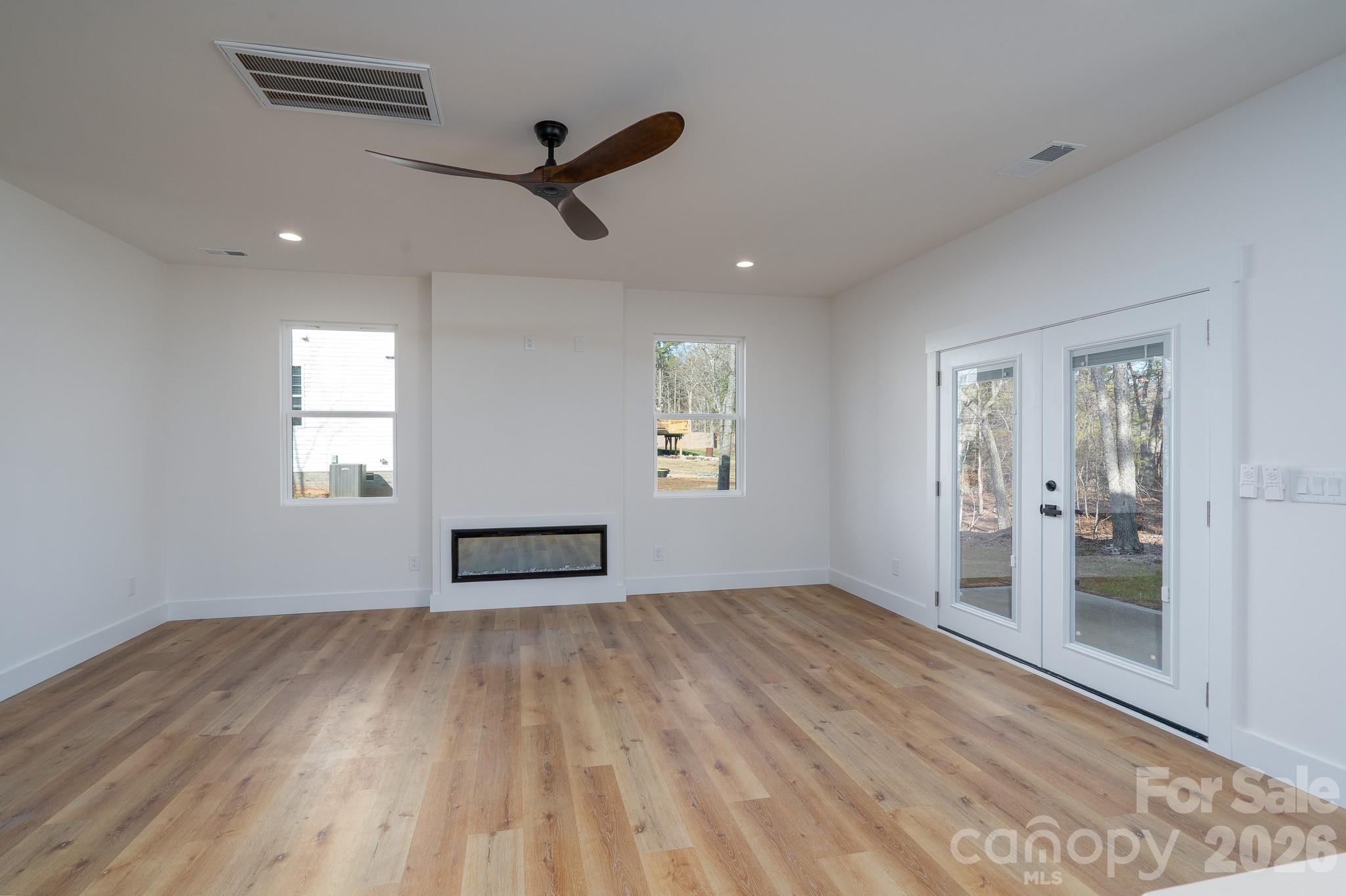 213 Delancy Street Locust, NC 28097 - Photo 33 of 42