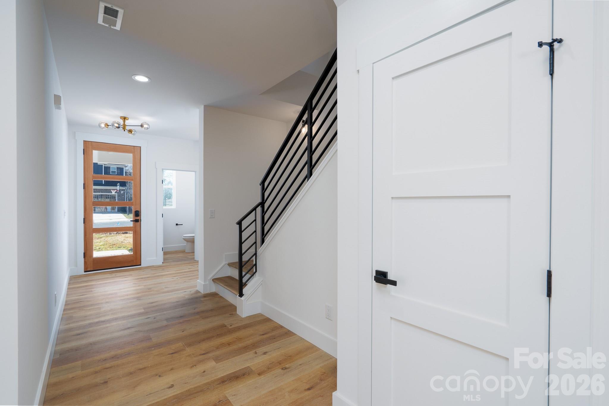 213 Delancy Street Locust, NC 28097 - Photo 34 of 42