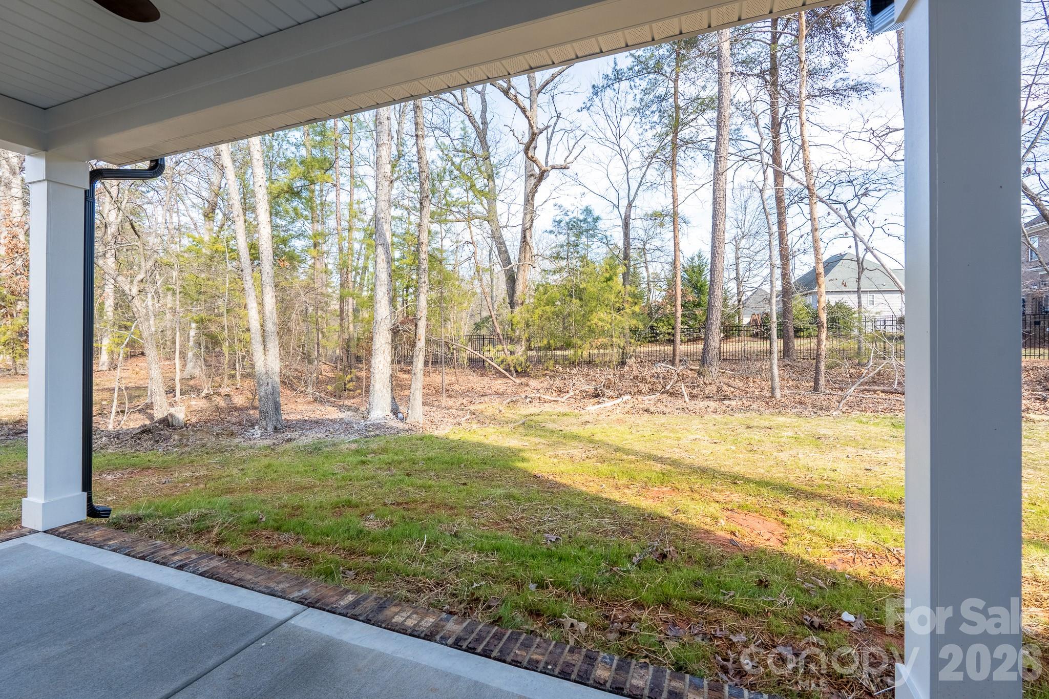 213 Delancy Street Locust, NC 28097 - Photo 36 of 42