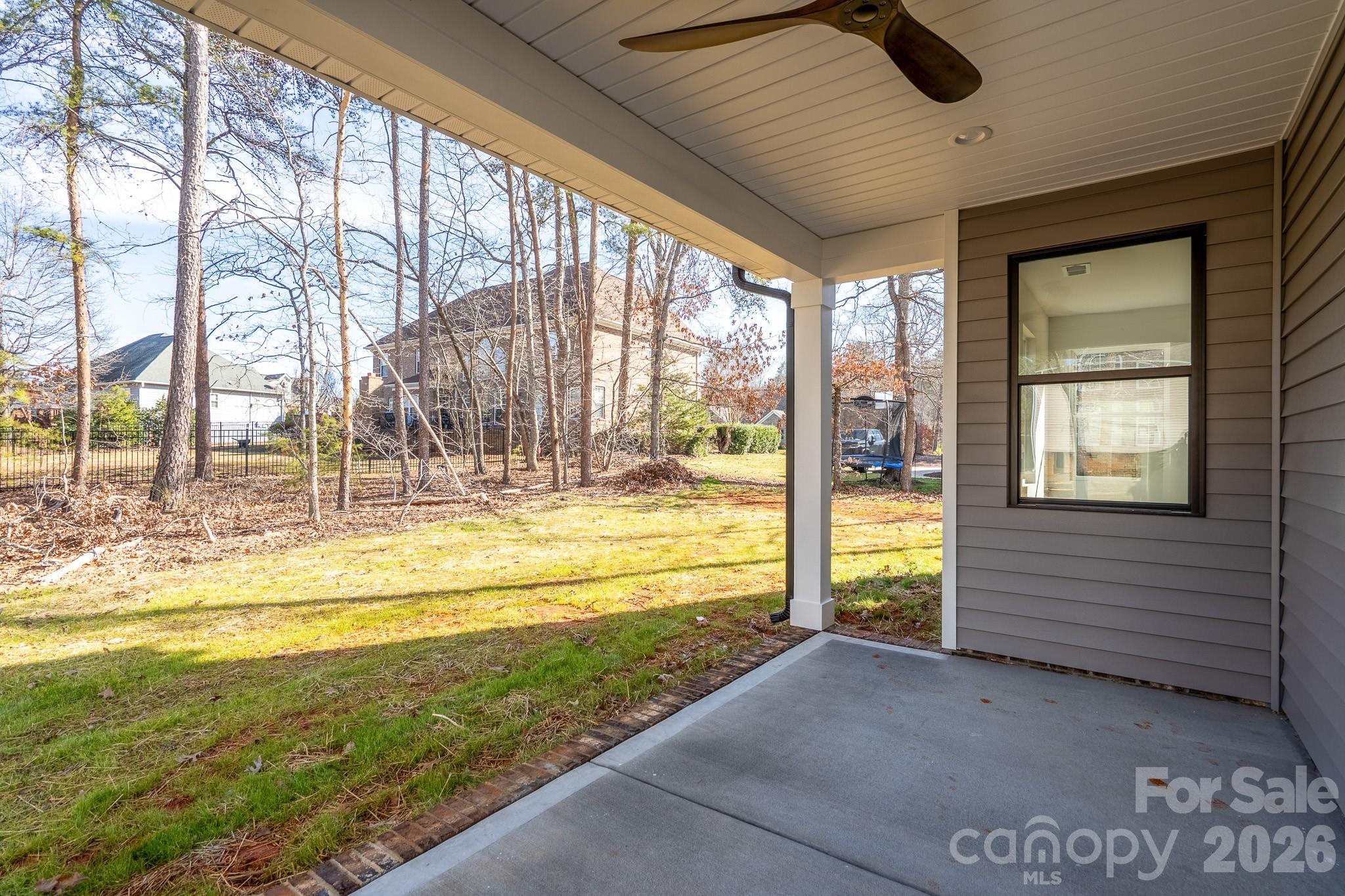 213 Delancy Street Locust, NC 28097 - Photo 37 of 42