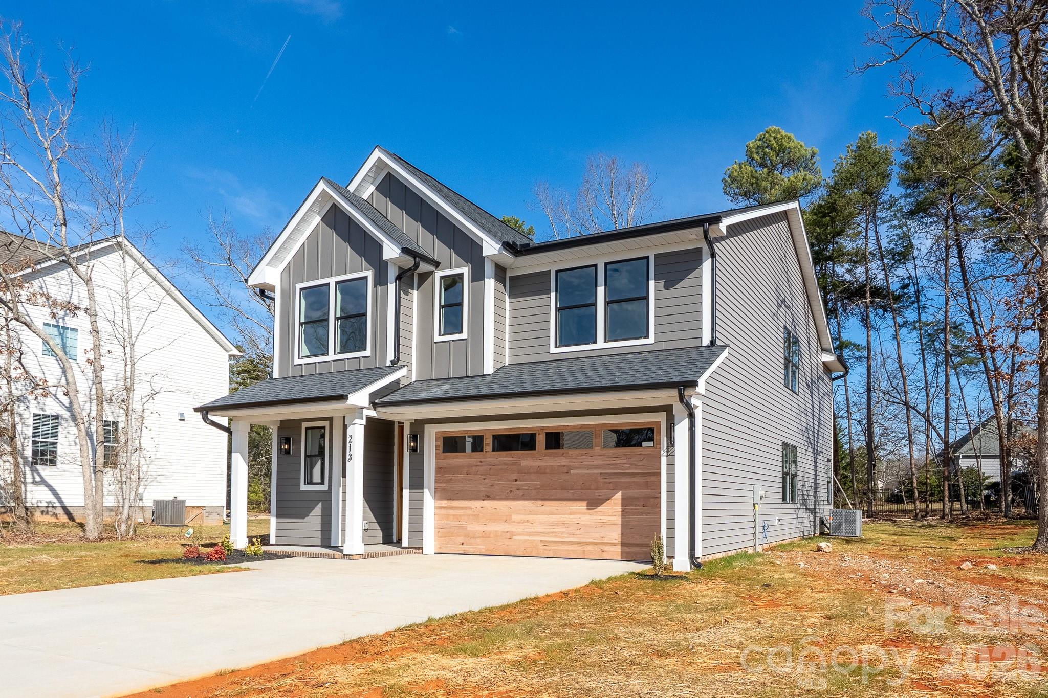 213 Delancy Street Locust, NC 28097 - Photo 40 of 42