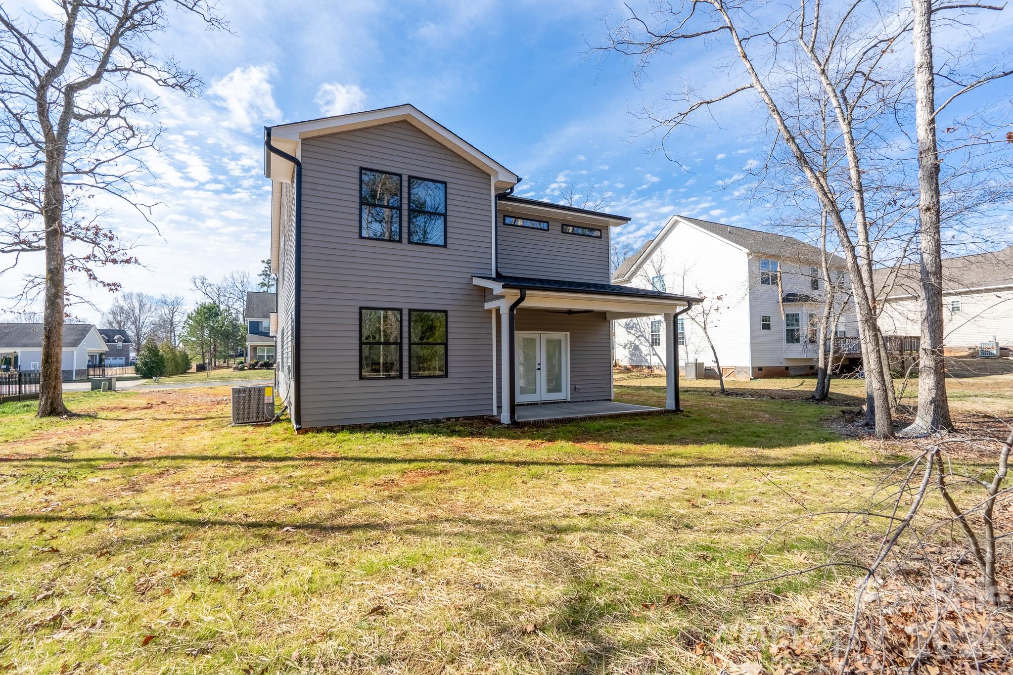 213 Delancy Street Locust, NC 28097 - Photo 41 of 42