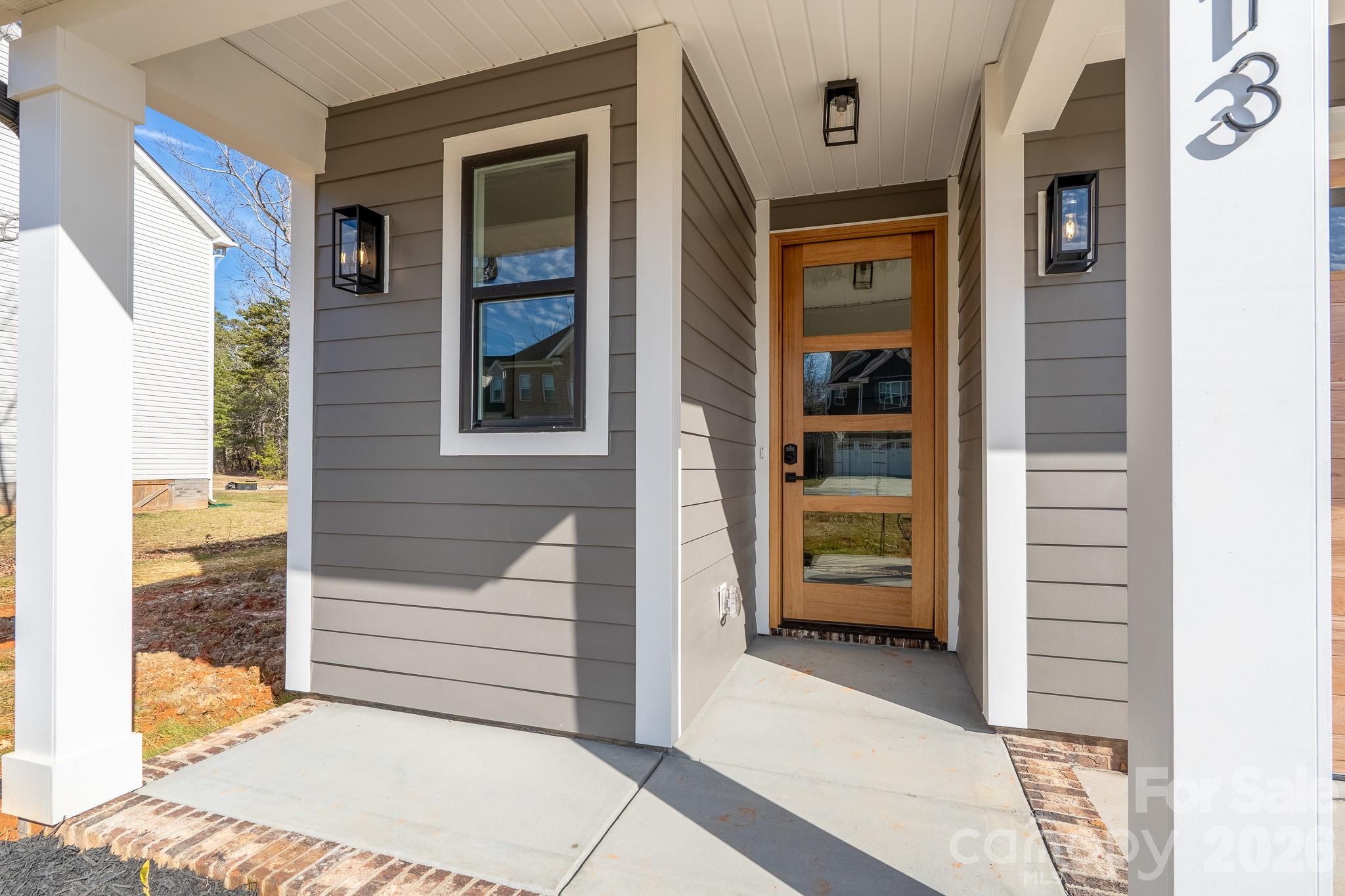 213 Delancy Street Locust, NC 28097 - Photo 42 of 42