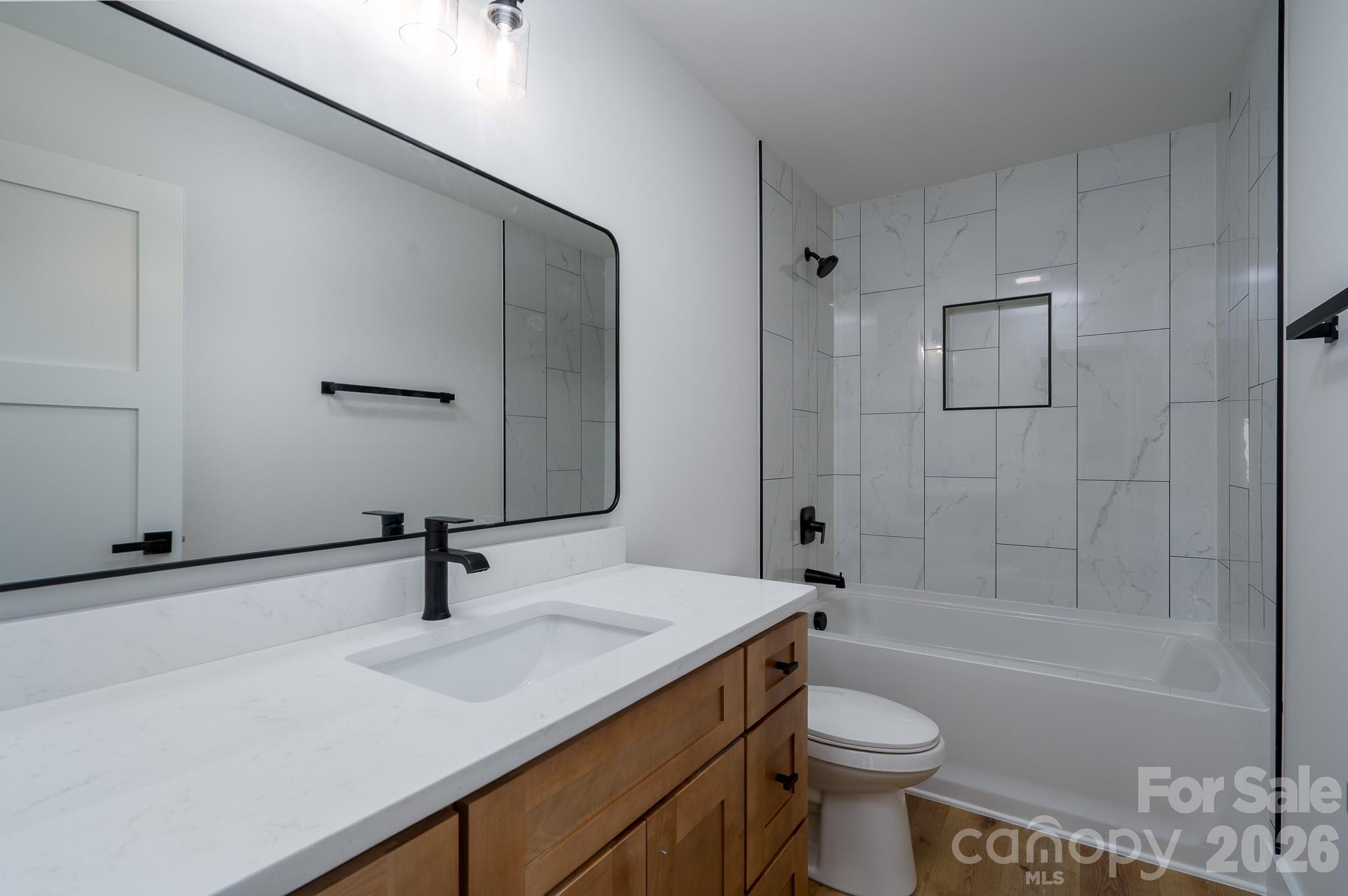 213 Delancy Street Locust, NC 28097 - Photo 5 of 42