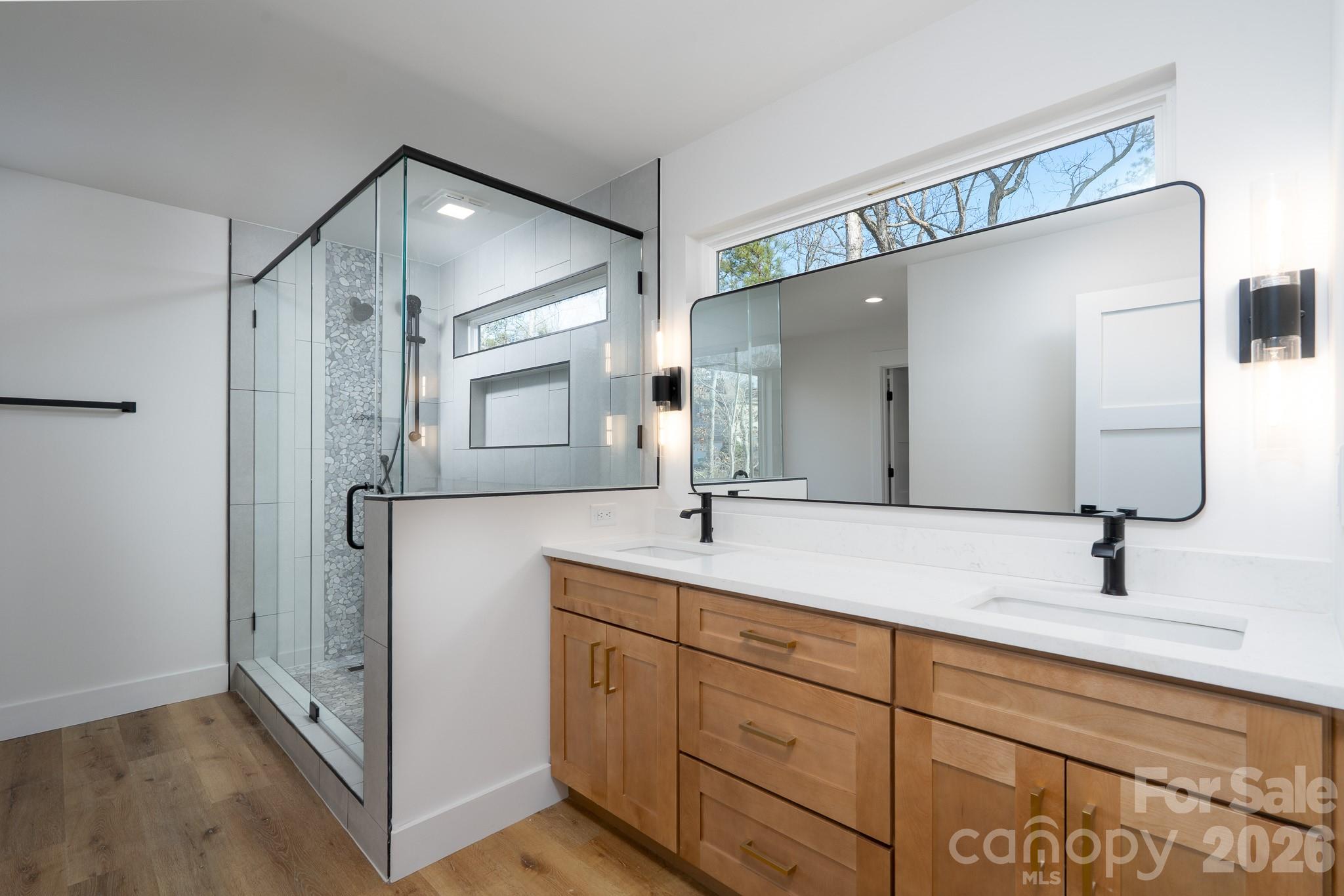 213 Delancy Street Locust, NC 28097 - Photo 6 of 42