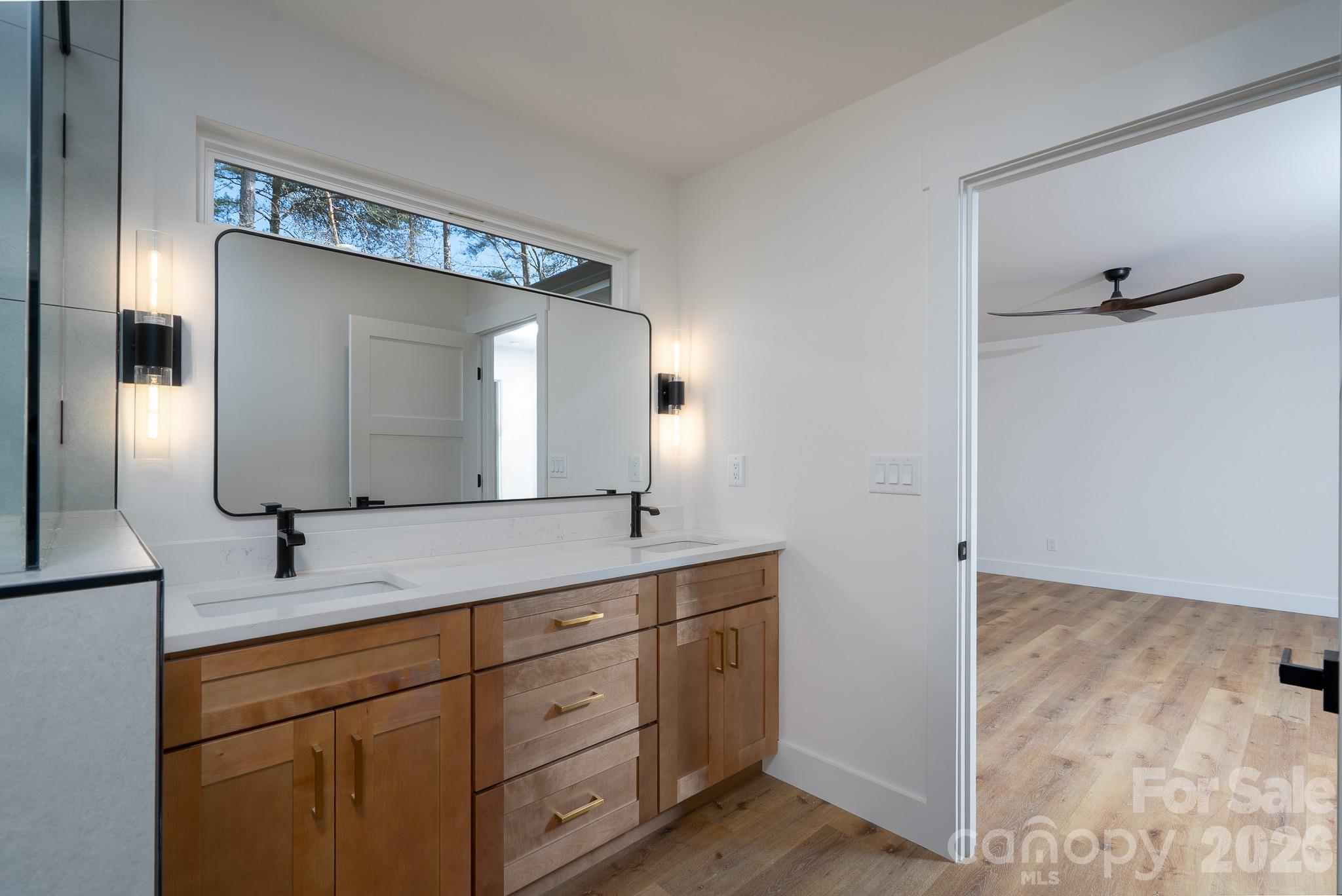 213 Delancy Street Locust, NC 28097 - Photo 8 of 42