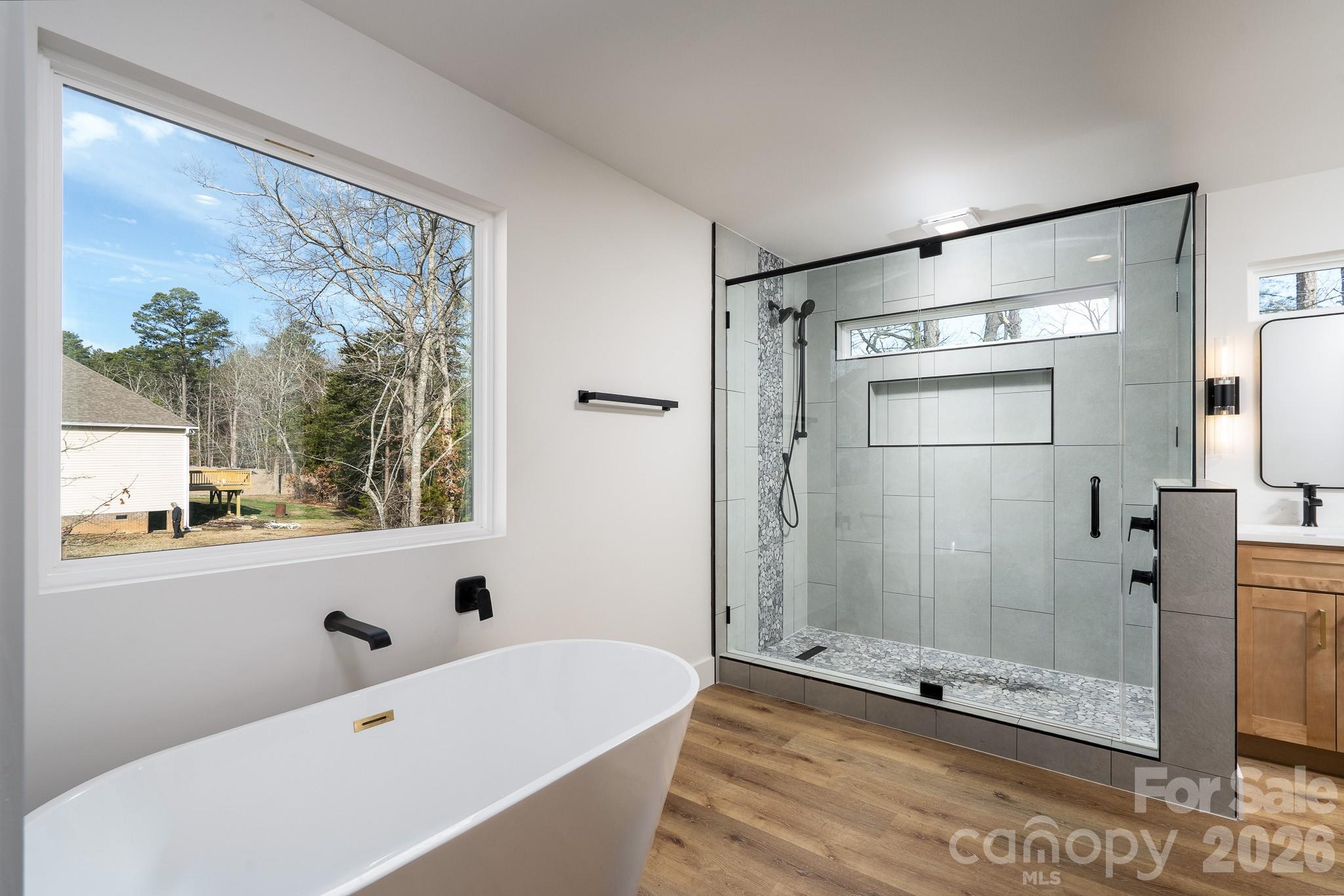 213 Delancy Street Locust, NC 28097 - Photo 9 of 42