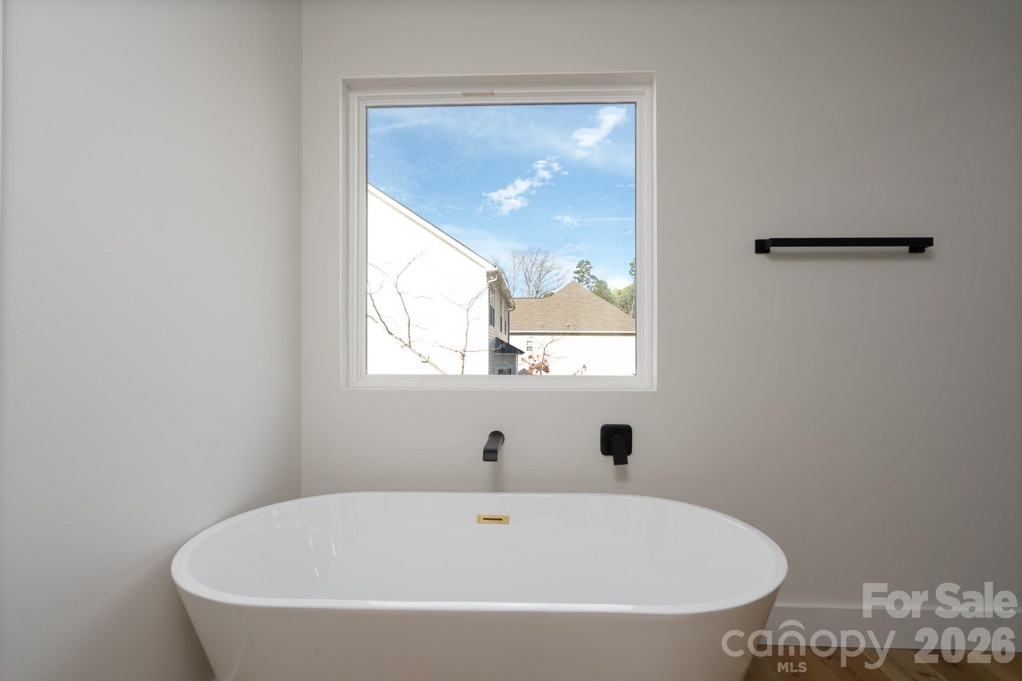 213 Delancy Street Locust, NC 28097 - Photo 10 of 42