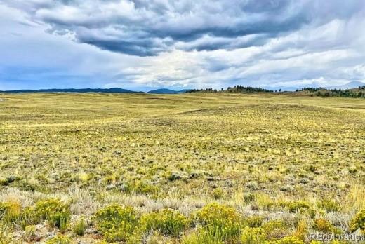 10341 Caddo Road Hartsel, CO 80449 - Photo 7 of 14 Gallery Image 7