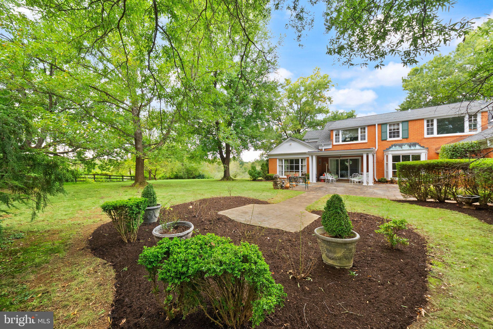 1325 Rokeby Road Upperville, VA 20184 - Photo 46 of 61 Gallery Image 46