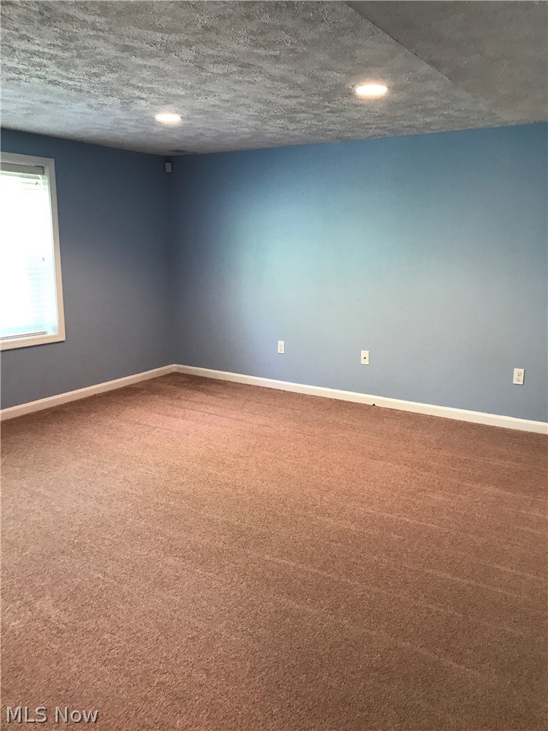 5381 Fairtree Road Bedford Heights, OH 44146 - Photo 12 of 15