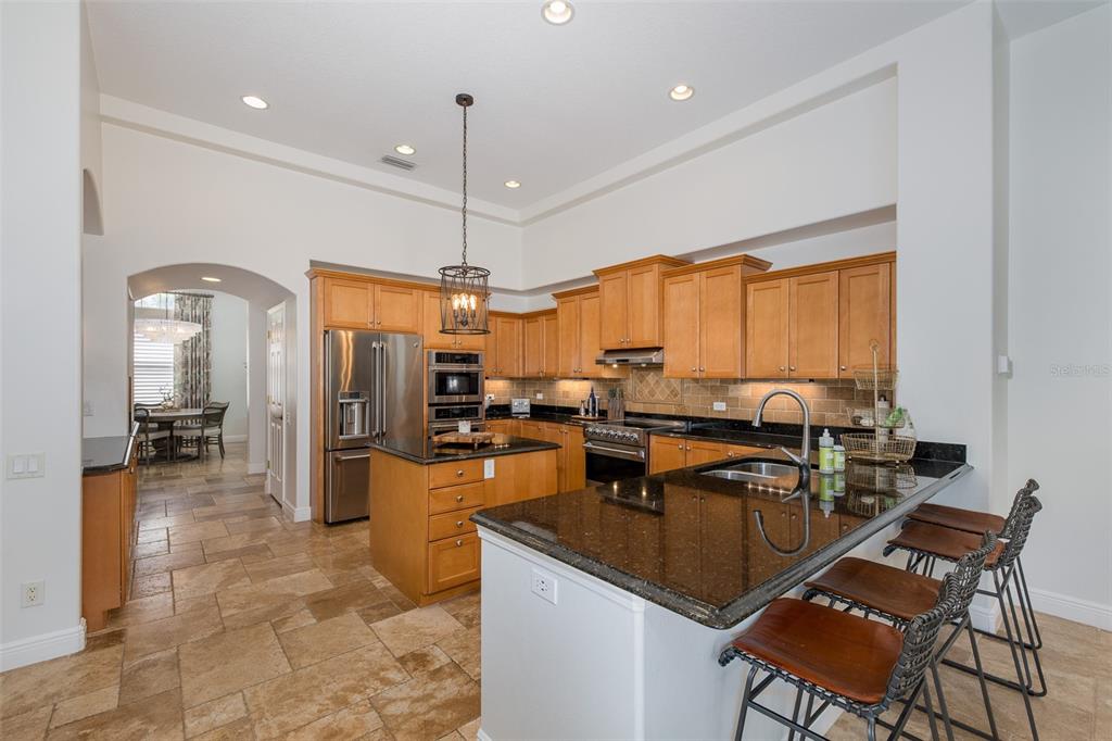 2880 Waters Edge Road Palm Harbor, FL 34685 - Photo 25 of 52