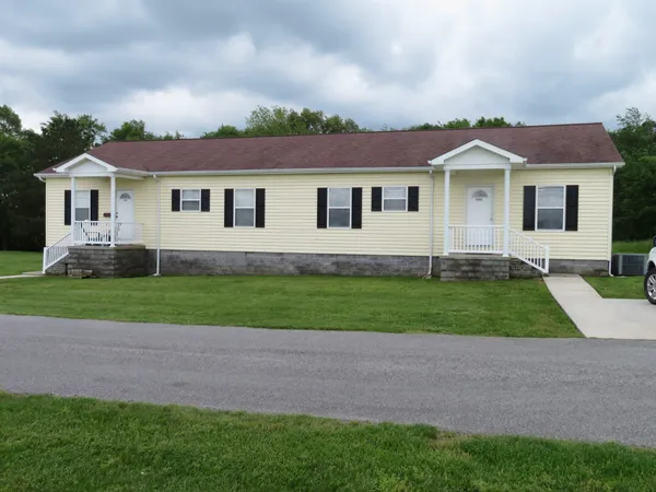 $1,400 | 5254 Hillsboro Boulevard, Hillsboro, TN 37342