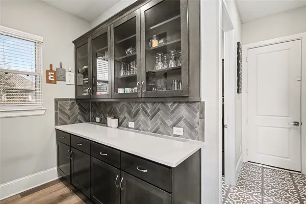 $750,000 | 6911 San Bernard Trail, Katy, TX 77493