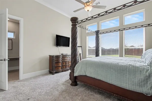 $750,000 | 6911 San Bernard Trail, Katy, TX 77493