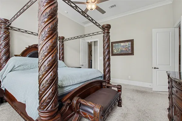 $750,000 | 6911 San Bernard Trail, Katy, TX 77493