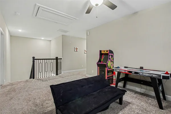 $750,000 | 6911 San Bernard Trail, Katy, TX 77493